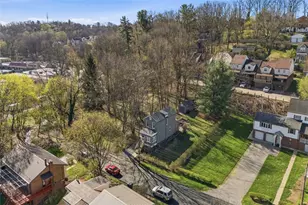 13 Oberlin Ave, Pittsburgh, PA 15229 - Photo 25