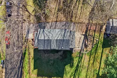 13 Oberlin Ave, Pittsburgh, PA 15229 - Photo 27