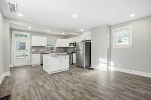 13 Oberlin Ave, Pittsburgh, PA 15229 - Photo 7