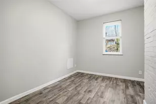 13 Oberlin Ave, Pittsburgh, PA 15229 - Photo 17