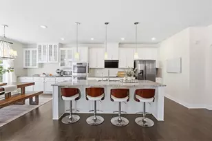 4454 Walnut Ridge Cir, South Fayette, PA 15057 - Photo 11