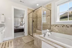 4454 Walnut Ridge Cir, South Fayette, PA 15057 - Photo 19