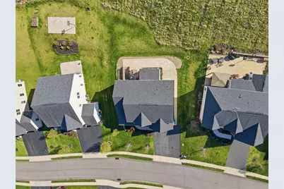 4454 Walnut Ridge Cir, South Fayette, PA 15057 - Photo 37