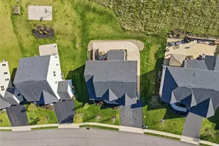 4454 Walnut Ridge Cir, South Fayette, PA 15057 - Photo 37