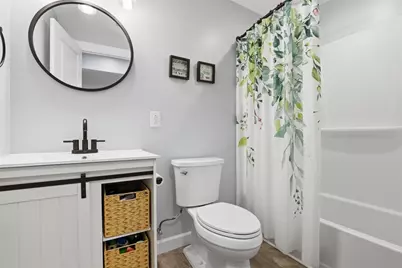 4454 Walnut Ridge Cir, South Fayette, PA 15057 - Photo 33