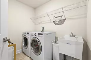 4454 Walnut Ridge Cir, South Fayette, PA 15057 - Photo 25