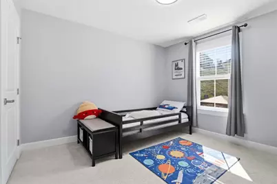 4454 Walnut Ridge Cir, South Fayette, PA 15057 - Photo 21