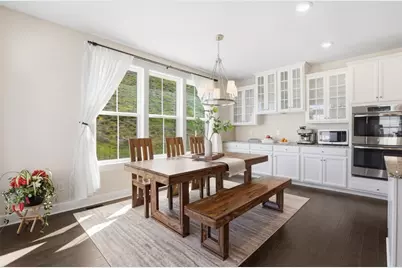 4454 Walnut Ridge Cir, South Fayette, PA 15057 - Photo 9