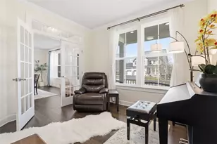 4454 Walnut Ridge Cir, South Fayette, PA 15057 - Photo 5