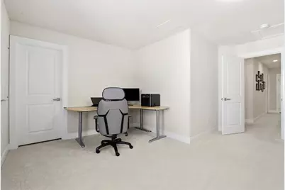 4454 Walnut Ridge Cir, South Fayette, PA 15057 - Photo 27