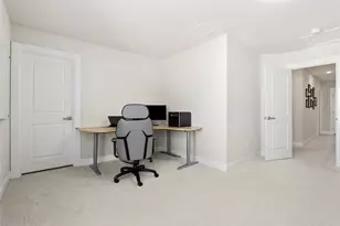 4454 Walnut Ridge Cir, South Fayette, PA 15057 - Photo 27