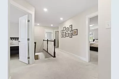 4454 Walnut Ridge Cir, South Fayette, PA 15057 - Photo 15