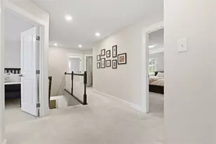 4454 Walnut Ridge Cir, South Fayette, PA 15057 - Photo 15