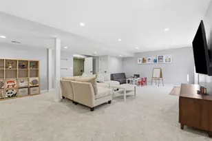 4454 Walnut Ridge Cir, South Fayette, PA 15057 - Photo 29