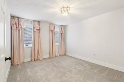 705 Forest Edge Court, Pittsburgh, PA 15090 - Photo 33