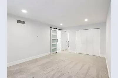 705 Forest Edge Court, Pittsburgh, PA 15090 - Photo 21