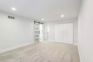 705 Forest Edge Ct, Pittsburgh, PA 15090 - Photo 21