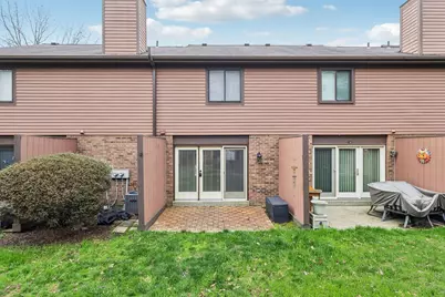 705 Forest Edge Court, Pittsburgh, PA 15090 - Photo 43