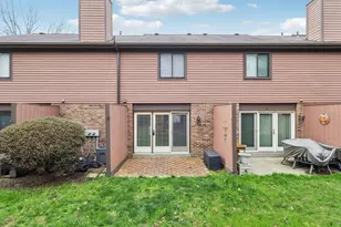 705 Forest Edge Ct, Pittsburgh, PA 15090 - Photo 43