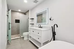 705 Forest Edge Ct, Pittsburgh, PA 15090 - Photo 27