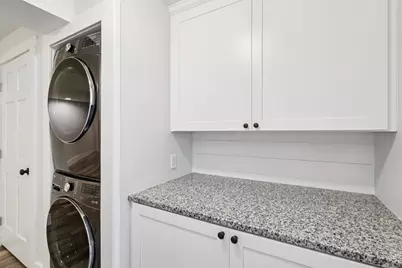 705 Forest Edge Court, Pittsburgh, PA 15090 - Photo 39