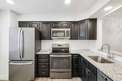 705 Forest Edge Court, Pittsburgh, PA 15090 - Photo 11