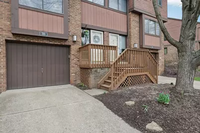 705 Forest Edge Court, Pittsburgh, PA 15090 - Photo 3