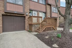 705 Forest Edge Ct, Pittsburgh, PA 15090 - Photo 3
