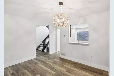 705 Forest Edge Court, Pittsburgh, PA 15090 - Photo 7