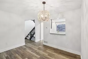 705 Forest Edge Ct, Pittsburgh, PA 15090 - Photo 7