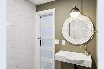 705 Forest Edge Court, Pittsburgh, PA 15090 - Photo 19