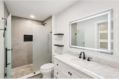 705 Forest Edge Court, Pittsburgh, PA 15090 - Photo 31