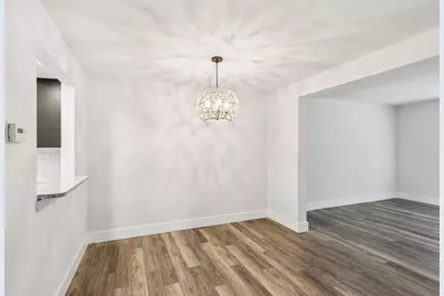 705 Forest Edge Court, Pittsburgh, PA 15090 - Photo 5