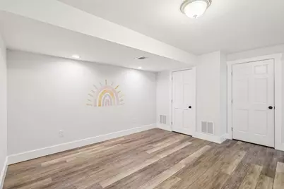 705 Forest Edge Court, Pittsburgh, PA 15090 - Photo 37