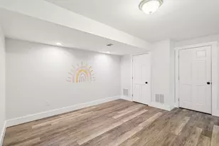 705 Forest Edge Ct, Pittsburgh, PA 15090 - Photo 37