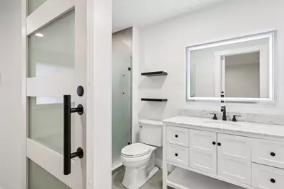 705 Forest Edge Court, Pittsburgh, PA 15090 - Photo 29