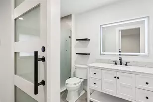 705 Forest Edge Ct, Pittsburgh, PA 15090 - Photo 29