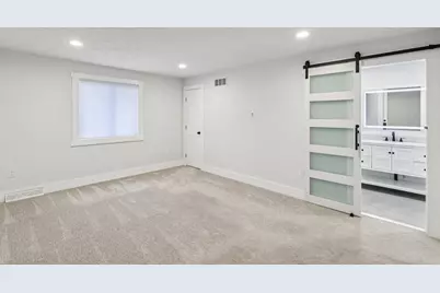 705 Forest Edge Court, Pittsburgh, PA 15090 - Photo 23