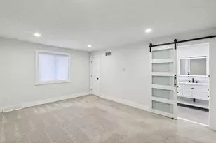 705 Forest Edge Ct, Pittsburgh, PA 15090 - Photo 23