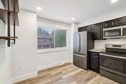 705 Forest Edge Court, Pittsburgh, PA 15090 - Photo 15