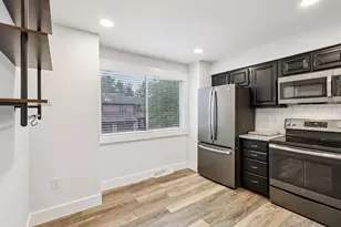 705 Forest Edge Ct, Pittsburgh, PA 15090 - Photo 15