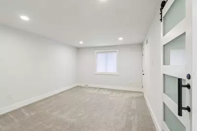 705 Forest Edge Court, Pittsburgh, PA 15090 - Photo 25