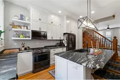 4030 Willow St, Pittsburgh, PA 15201 - Photo 9