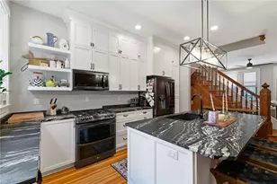 4030 Willow St, Pittsburgh, PA 15201 - Photo 9