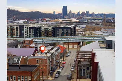 4030 Willow St, Pittsburgh, PA 15201 - Photo 31