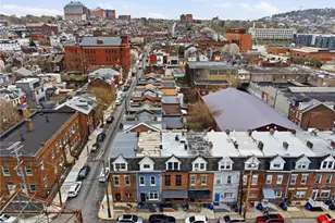 4030 Willow St, Pittsburgh, PA 15201 - Photo 29