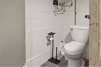 4030 Willow St, Pittsburgh, PA 15201 - Photo 25