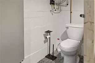 4030 Willow St, Pittsburgh, PA 15201 - Photo 25