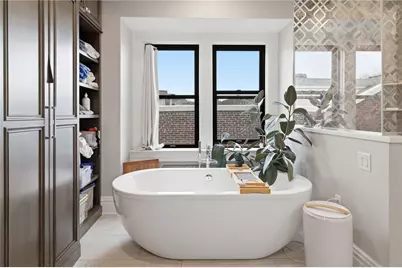 4030 Willow St, Pittsburgh, PA 15201 - Photo 17