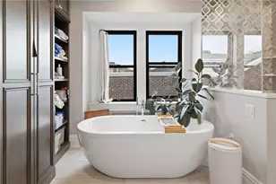 4030 Willow St, Pittsburgh, PA 15201 - Photo 17